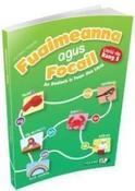 Fuaimeanna Focail 5th class
