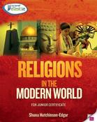 Religions in the Modern World image