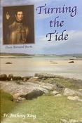 Turning the Tide by Fr. Tony King image
