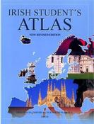 Irish Student Atlas image