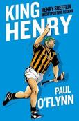 King Henry image