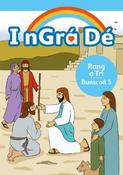 I nGra De 5 - 3rd Class