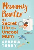 Mammy Banter image