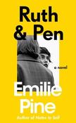 Ruth &amp; Pen image