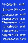 Syncopated Blue image