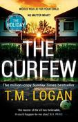 The Curfew image