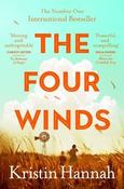 The Four Winds image