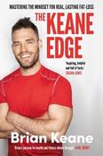 The Keane Edge: Mastering The Mind-set For Real, Lasting Fat Loss image