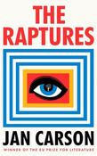 The Raptures image