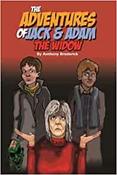 The Adventures Of Jack And Adam image