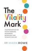 The Vitality Mark image
