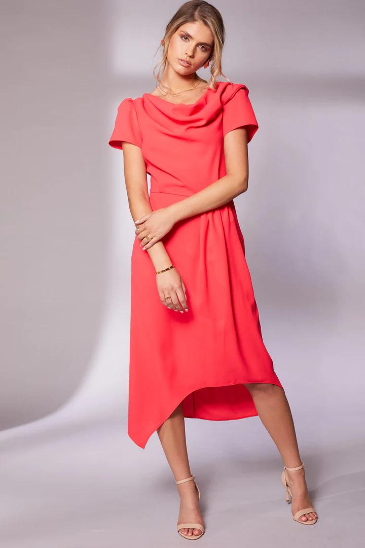 kate cooper red dress The colour injection our wardrobes have been missing New arrivals from Kate Cooper you need in your life Dress 1 > https://tinyurl.com/4v4xvexh Dress 2 > https://tinyurl.com/394sdvjp Dress 3 > https://tinyurl.com/54r8mx3y