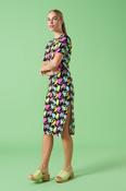 Minueto Neko Dress 241079 - McMullans image