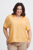 Simple Wish Kamma Top 20613602 - McMullans image