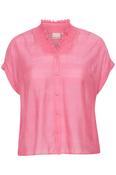 Simple Wish Pink Tiani Shirt 20614036 - McMullans
