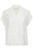 Simple Wish White Tiani Shirt 20614036 - McMullans