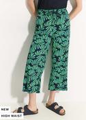 Cecil Green Print 24” Neele Coulettes 377906 - McMullans