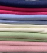 Cashmere Mix Wraps - McMullans