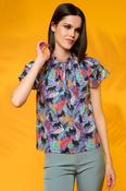 Minueto Moonstone Top 251004 - McMullans image
