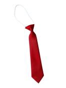 St Mary Elasticated Tie - McMullans