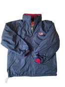 St Mary's School Jacket - McMullans