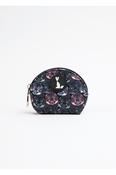 Minueto Gatto Purse 252419 - McMullans image