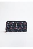 Minueto Gatto Wallet 252416 - McMullans image