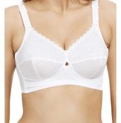 Berlei Bras - McMullans image