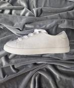Taylor Communion Sneaker - McMullans image