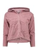 Hailys Rose Cord Erina Jacket 25617 - McMullans