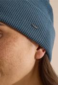 Cecil Knit Cap 573195 - McMullans