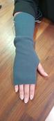 Cecil Knit Hand warmers 573194 - McMullans
