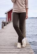 Cecil Brown 30" Toronto Trousers 381579 - McMullans image