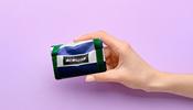 Physical Gift Card