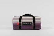 The 80’s Holdall image