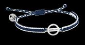4Ocean Braclet image