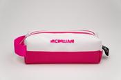 The Pink Washbag