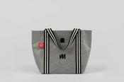 Sail Bag Tote – McWilliam Tote image