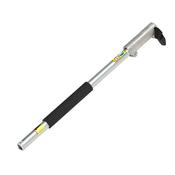 Stihl Aluminium Shaft Extension 50cm Attachment image