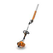 Stihl HL 91 KC-E Hedge trimmer 24" - MD Burke Ltd