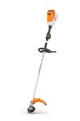 Stihl FSA 200 Cordless Brushcutter – AP System image
