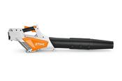 Stihl BGA 57 Blower - AK System - MD Burke Ltd image