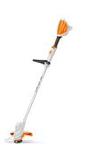 Stihl FSA 57 Strimmer - AK System - MD Burke Ltd