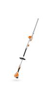Stihl HLA 56 Hedge trimmer 20" - AK System - MD Burke Ltd image