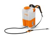 Stihl SGA 85 Sprayer - AP System - MD Burke Ltd image