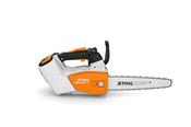 Stihl MSA 161 T Chainsaw 12" Bar - AP System - MD Burke Ltd image