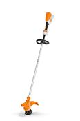 Stihl FSA 60 R Strimmer - AK System - MD Burke Ltd image