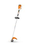 Stihl FSA 80 R Strimmer - AK System - MD Burke Ltd