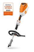 Stihl KMA 80 R Kombi Engine - AK System - MD Burke Ltd