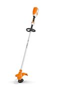 Stihl FSA 86 R Brush cutter- AP System - MD Burke Ltd